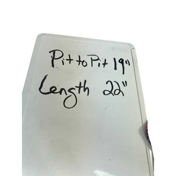 Classiques Entier Black & Gray Diamond Pattern Wool Blend Womens Blazer - Picture 5 of 5